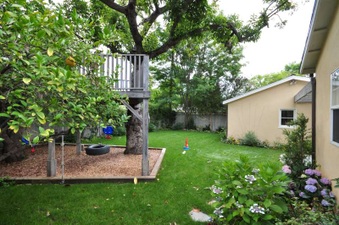 Enlarge photo 51