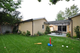Enlarge photo 52