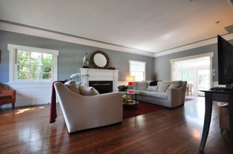 Enlarge photo 30