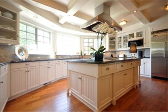 Enlarge photo 36