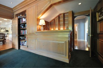 Enlarge photo 47