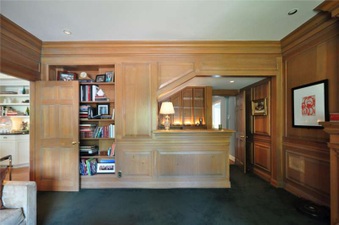 Enlarge photo 48