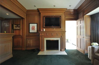 Enlarge photo 49