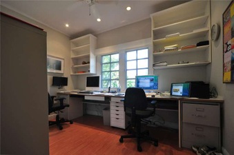 Enlarge photo 51