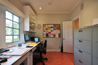 Enlarge photo 52