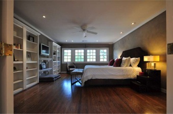 Enlarge photo 64