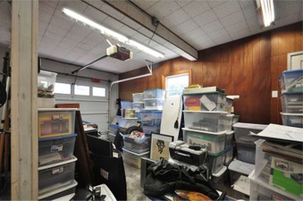 Enlarge photo 102