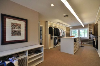 Enlarge photo 104