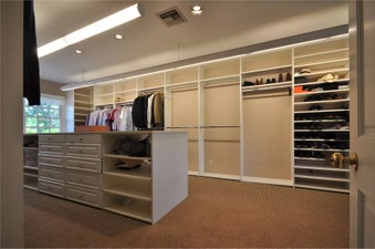 Enlarge photo 105