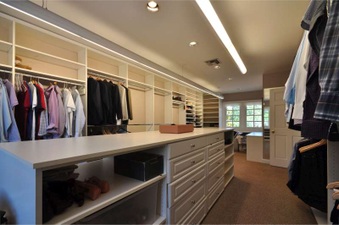 Enlarge photo 106