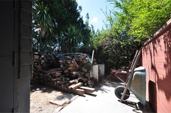 Enlarge photo 115