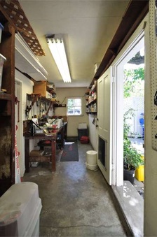 Enlarge photo 124