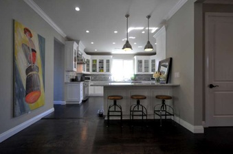 Enlarge photo 23