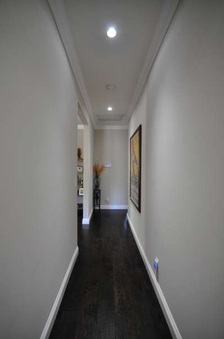 Enlarge photo 35