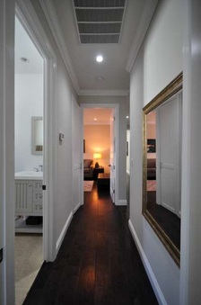 Enlarge photo 36