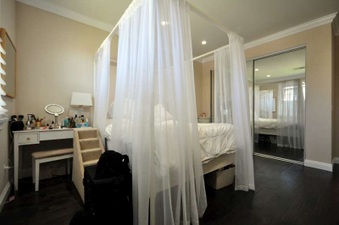 Enlarge photo 42