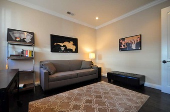 Enlarge photo 54