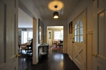 Enlarge photo 10