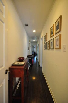 Enlarge photo 32
