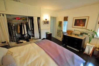 Enlarge photo 45