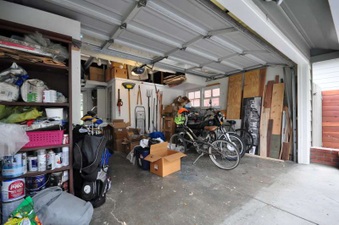 Enlarge photo 56