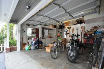 Enlarge photo 57