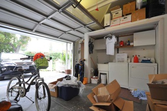 Enlarge photo 59