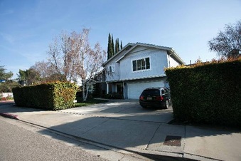 Enlarge photo 2