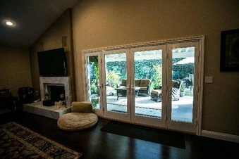 Enlarge photo 14