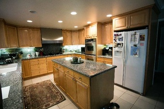 Enlarge photo 26
