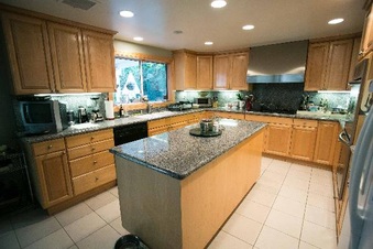 Enlarge photo 29