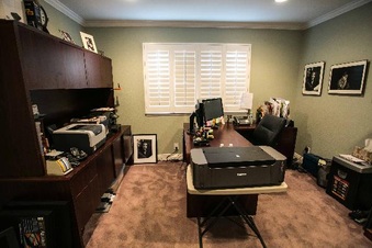 Enlarge photo 30
