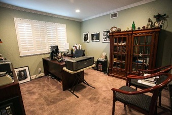 Enlarge photo 31