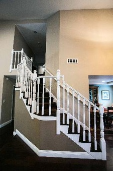 Enlarge photo 32