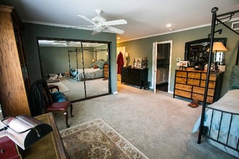 Enlarge photo 36