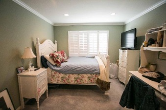 Enlarge photo 37
