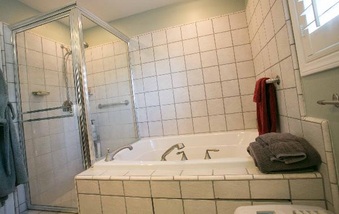 Enlarge photo 40