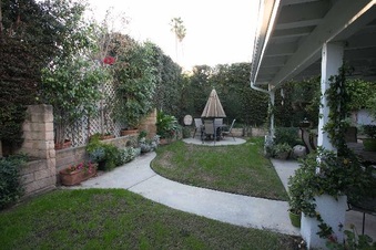 Enlarge photo 41