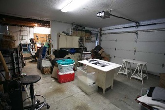 Enlarge photo 42