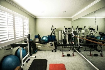 Enlarge photo 44