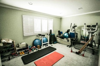 Enlarge photo 45