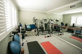 Enlarge photo 46
