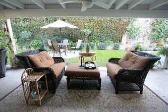 Enlarge photo 49