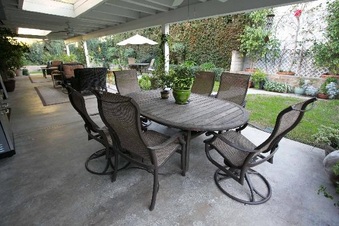 Enlarge photo 51