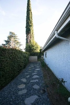 Enlarge photo 52