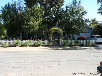 Enlarge photo 2