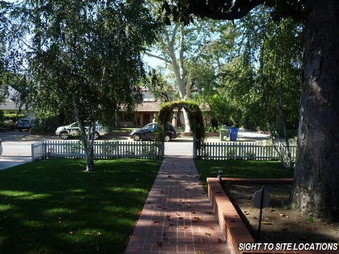 Enlarge photo 7