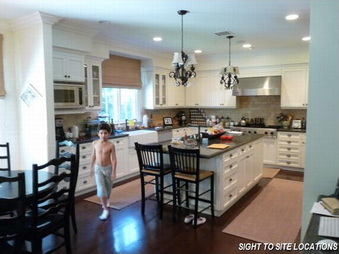 Enlarge photo 31