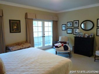 Enlarge photo 34