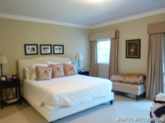 Enlarge photo 37